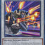 Combat Wheel [MP24-EN272] Ultra Rare