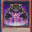 Earthbound Prisoner Line Walker [MP24-EN275] Ultra Rare