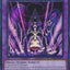 Earthbound Servant Geo Kraken [MP24-EN276] Ultra Rare