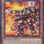 Rescue-ACE Monitor [MP24-EN279] Ultra Rare