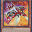 Rescue-ACE Fire Attacker [MP24-EN280] Ultra Rare