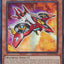 Rescue-ACE Fire Attacker [MP24-EN280] Ultra Rare