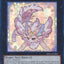 Epurrely Happiness [MP24-EN285] Ultra Rare