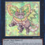 Epurrely Plump [MP24-EN287] Ultra Rare