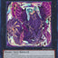 Expurrely Noir [MP24-EN288] Ultra Rare