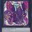 Expurrely Noir [MP24-EN288] Ultra Rare