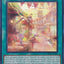 Stray Purrely Street [MP24-EN289] Ultra Rare