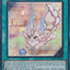 Purrely Happy Memory [MP24-EN290] Ultra Rare