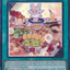 Purrely Delicious Memory [MP24-EN291] Ultra Rare