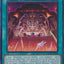 Mementomictlan [MP24-EN298] Ultra Rare