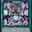 Stand Up Centur-Ion! [MP24-EN299] Ultra Rare
