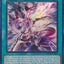 Centur-Ion Bonds [MP24-EN300] Ultra Rare