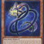 Hydralander Orbit [MP24-EN301] Common
