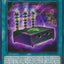 Digit Jamming [MP24-EN303] Common