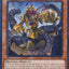 Vanguard of the Underground Emperor [MP24-EN307] Common