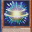 Core of Chaos [MP24-EN309] Common