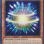 Core of Chaos [MP24-EN309] Common