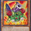 Bio-Insect Armor [MP24-EN311] Common