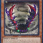 Infinite Antlion [MP24-EN312] Common