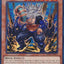 Jioh the Gravity Ninja [MP24-EN313] Common