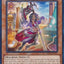 Sari of the Silverwing Axe [MP24-EN315] Common