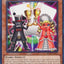 Couple of Aces [MP24-EN316] Common