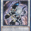 Chaos Beast [MP24-EN318] Common