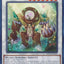 Circle of the Fairies [MP24-EN319] Common