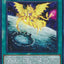 Numeron Creation [MP24-EN320] Common