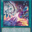 Icejade Manifestation [MP24-EN321] Common