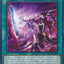 Kashtira Overlap [MP24-EN323] Common