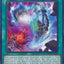 Scareclaw Defanging [MP24-EN324] Common