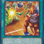 Giant Ballgame [MP24-EN325] Common