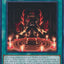 Tenchi Kaimei [MP24-EN326] Common