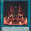 Tenchi Kaimei [MP24-EN326] Common