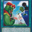 Land Flipping [MP24-EN327] Common