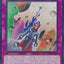 Photon Timestop [MP24-EN328] Common