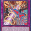 Gigantic Thundercross [MP24-EN329] Common