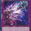 Kashtira Big Bang [MP24-EN331] Common