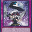 Chaos Phantasm [MP24-EN332] Common
