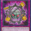 Intimidating Ore - Summonite [MP24-EN334] Common