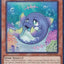 Minairuka [MP24-EN335] Common