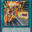 Xyz Align [MP24-EN336] Common