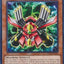 Superheavy Samurai Soulgaia Booster [MP24-EN338] Common