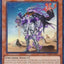 Fallen of Argyros [MP24-EN339] Common