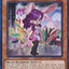 Bunny Ear Enthusiast [MP24-EN343] Common