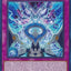 Cynet Circuit [MP24-EN349] Common