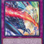 Mannadium Breakheart [MP24-EN352] Common
