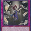 A Shattered, Colorless Realm [MP24-EN353] Common