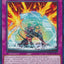 REINFORCE! [MP24-EN354] Common
